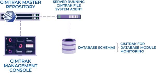 Databases Compressed