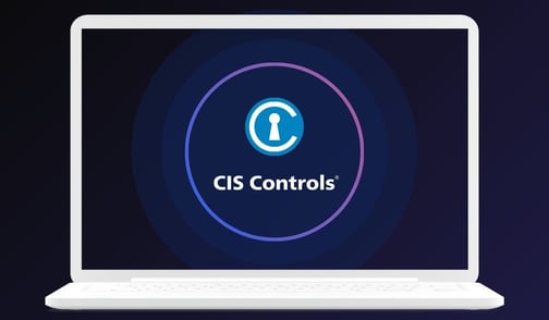 CIS Security Controls Explained