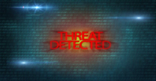 Dealing with Insider Threats to your IT Infrastructure