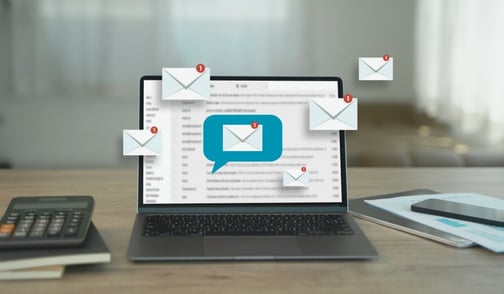 5 Essential Email Security Tips for Businesses