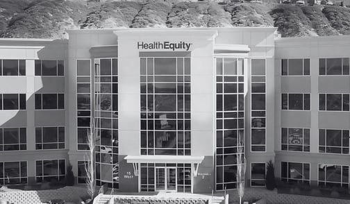 The HealthEquity Data Breach: Key Takeaways