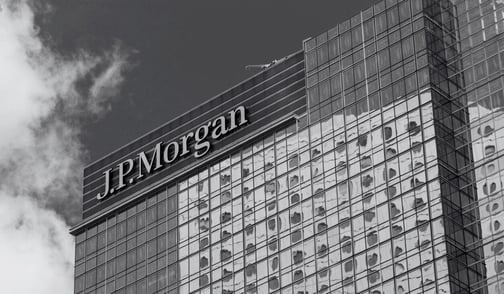JP Morgan Data Breach: What It Means for the 451,000 Victims
