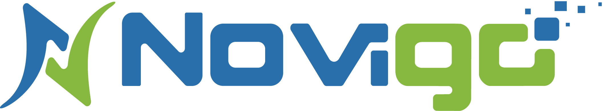 Logo_novigo2