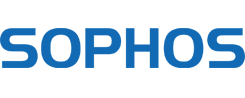 Sophos