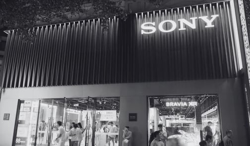Mega-Breach at Sony Uncovers IT Security Flaws & Vulnerabilities