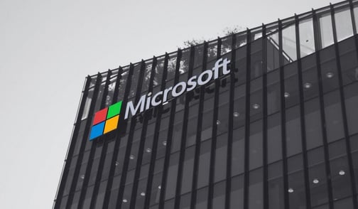 CimTrak Aids in Detecting Microsoft-CrowdStrike Outage