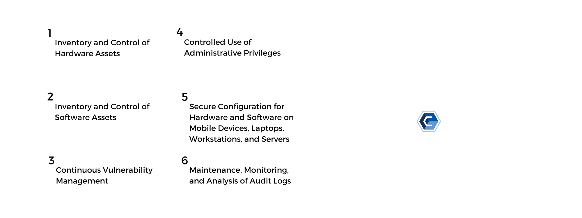 Referencing CIS Controls LR (3500 × 1500 px) (4000 × 2000 px) (8000 × 3000 px) (2)