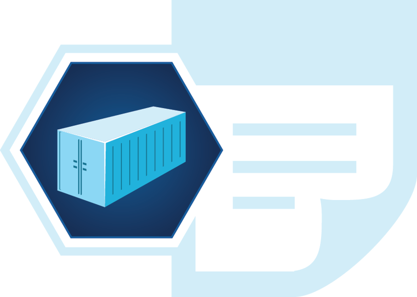 Docker rename container. Контейнер пиктограмма. Докер контейнер. Докер контейнер значок. Страхование контейнеров.