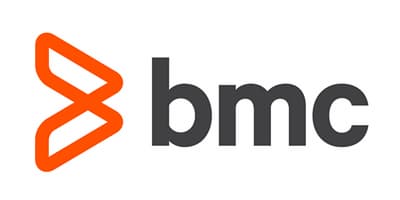 Cimcor and BMC Announce ISV Partnership